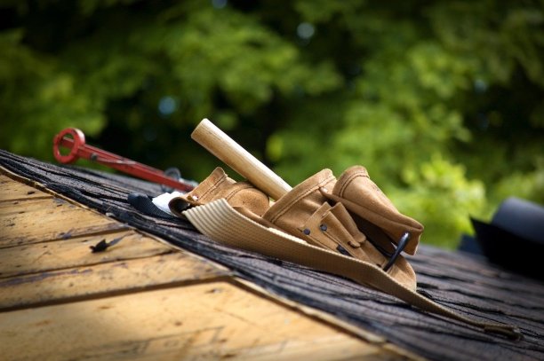 slate-roofing-installation Experts in Chatham